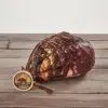 Culatello Di Zibello Spellato Dop S.V. stag. min. 18 mesi