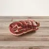 Prosciutto Parma DOP “EGIDIO 1956”, minimo 30 mesi - peso 4 kg (+/- 300 gr), sottovuoto