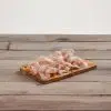 Guanciale Di Gola Stagionato A Meta' Sotto Vuoto stag. min. 3 mesi - Image 2
