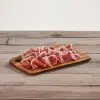Prosciutto Parma DOP “EGIDIO 1956”, minimo 30 mesi - peso 4 kg (+/- 300 gr), sottovuoto - Image 2