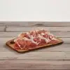Culatello Di Zibello Spellato Dop S.V. stag. min. 18 mesi - immagine 2