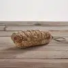 Salame e filetto stag. min. 60gg