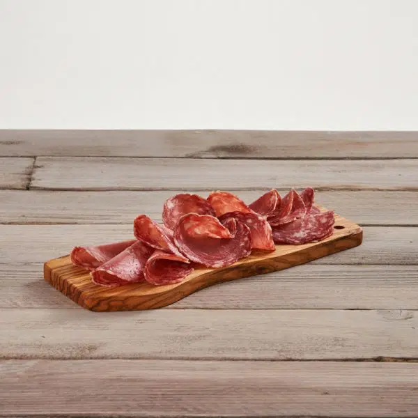 Salame e filetto a metà  stag. min. 60gg - Image 2
