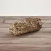 Coppa stagionata tradizionale stag. min. 90gg