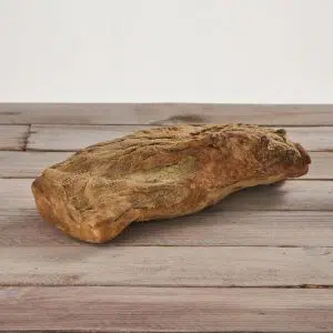Guanciale di Gola Stagionato stag. min. 3 mesi